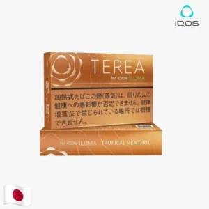 甜度適中 × 果香濃郁 × 冰爽感平衡