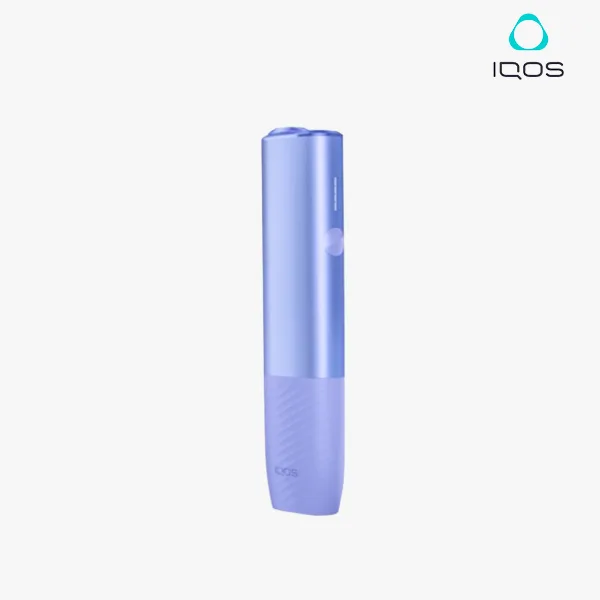 【5色可選】IQOS ILUMA i One 主機 最新一體機升級款 TEREA煙彈專用:圖片 4