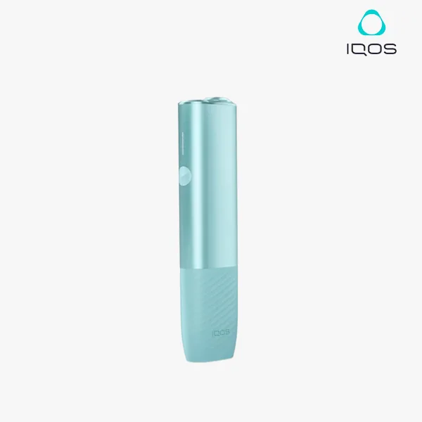 【5色可選】IQOS ILUMA i One 主機 最新一體機升級款 TEREA煙彈專用:圖片 6