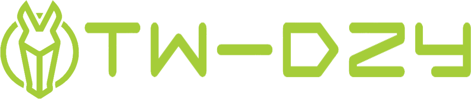 Tw-dzy