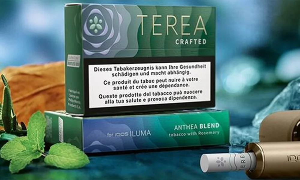 迷迭香淡雅、自然清新