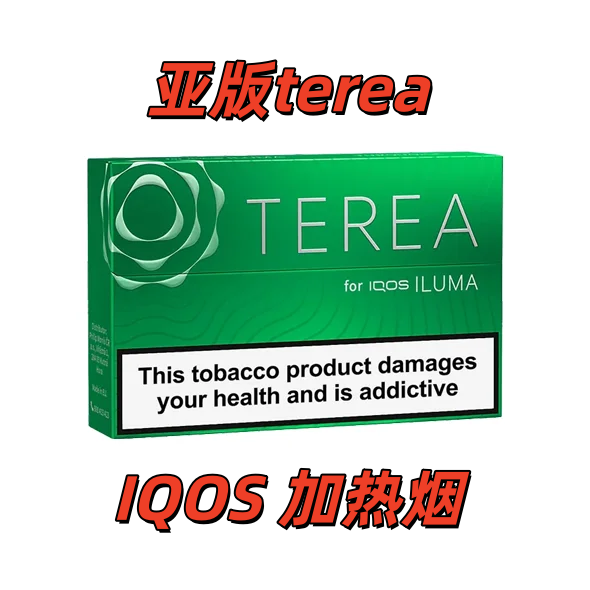 0c1f9ad5-ee32-4f6e-b268-92aaf14eab0d_副本