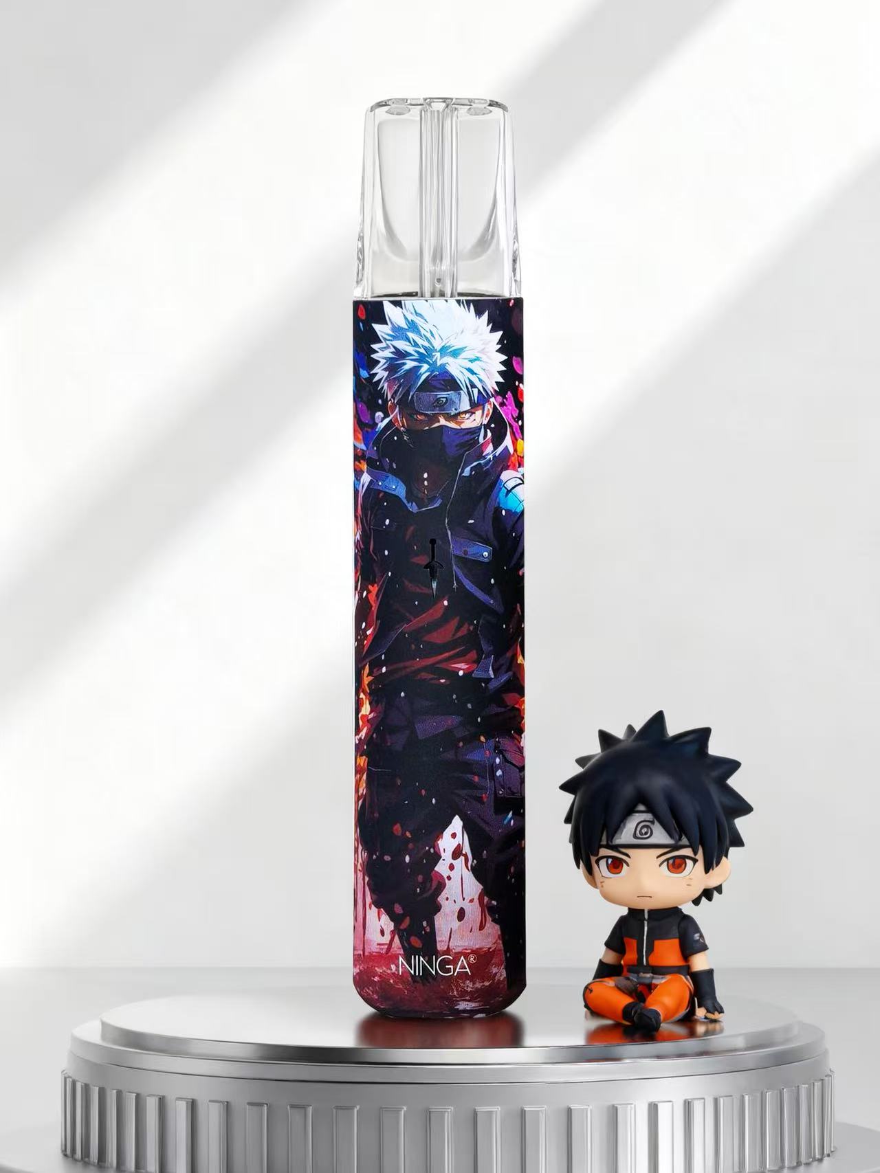 微信图片_20251201104713_618_11