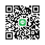 03f8c9902048758c28dfbce91910c0a6